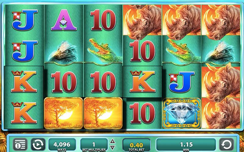 Khám phá cách chơi game danh bai trực tuyến và bí quyết thắng lớn cùng game danh bai