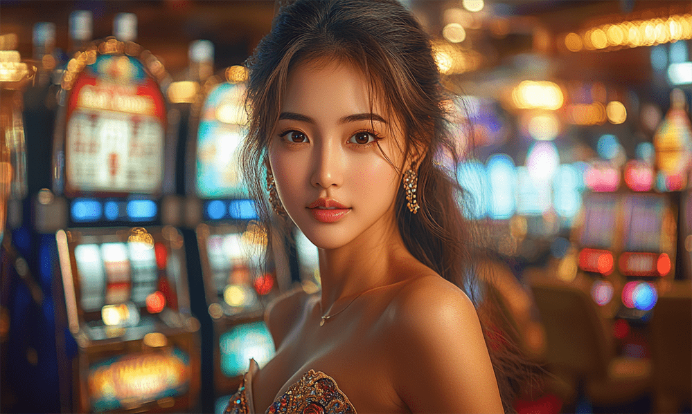 Khám phá những chiến thuật đánh cờ tướng trên mạng để nâng cao kỹ năng đánh cờ tướng