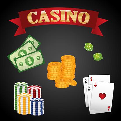 Khám phá best online baccarat casino và cách lựa chọn best online baccarat casino uy tín dành cho người chơi
