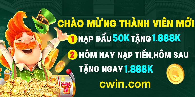 Hướng dẫn nạp thẻ Garena Fifa uy tín nhanh chóng và an toàn cho game thủ