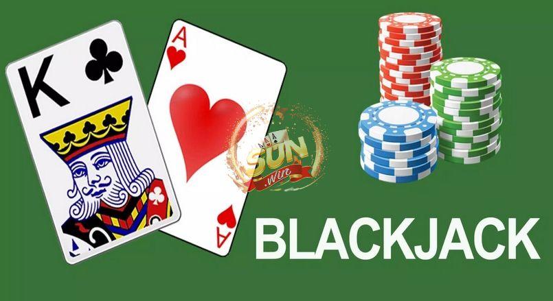 Khám phá tiện ích nổi bật của Play Store app với vô vàn lựa chọn trên Play Store app