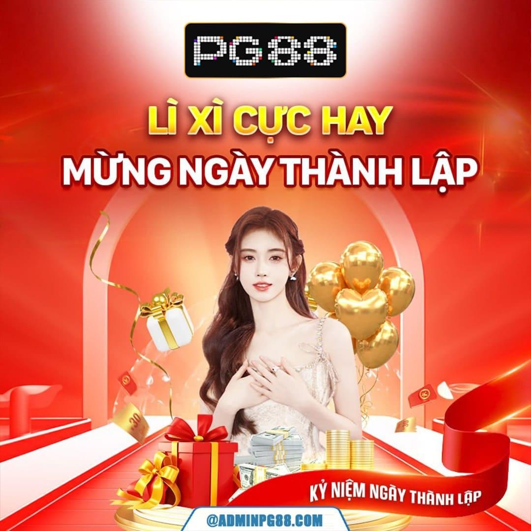 Khám phá Dwarven Gold Deluxe và những bí mật hấp dẫn trong thế giới Dwarven Gold Deluxe