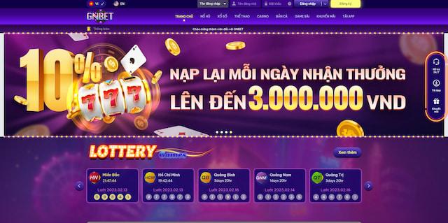 Khám phá thế giới online casino česká hấp dẫn cùng những trò chơi đỉnh cao tại online casino česká
