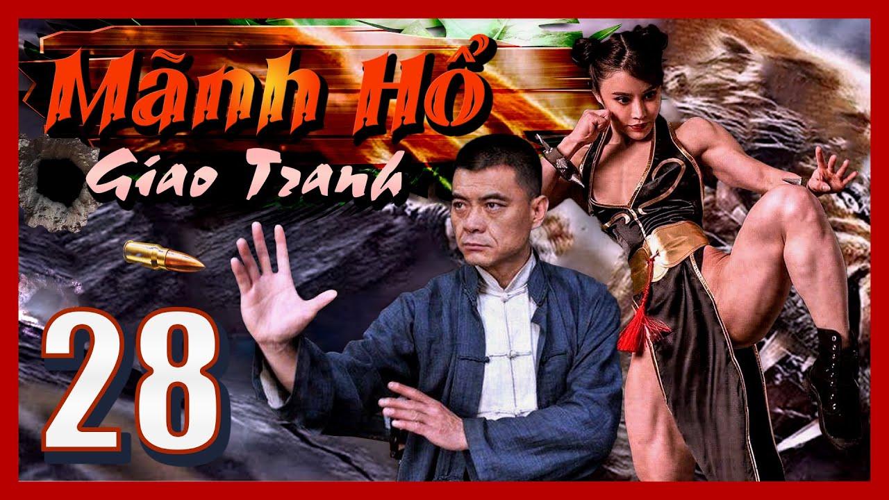 Khám phá trải nghiệm Atlantis và cơ hội nhận thưởng lớn với Cash Collect tại Atlantis