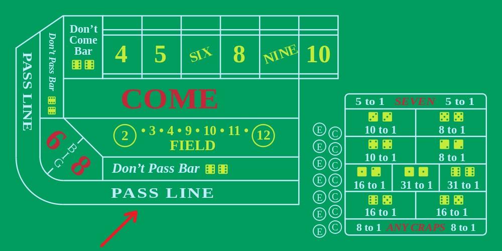 Khám phá những điểm thú vị về Giải Hạng 2 Tây Ban Nha dành cho người hâm mộ bóng đá