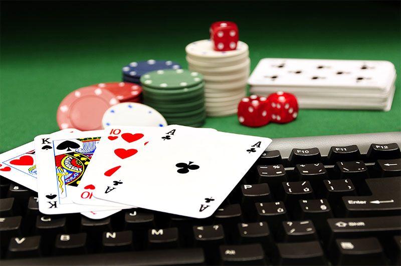Cập nhật FO4 mới nhất mang đến trải nghiệm hấp dẫn và tính năng mới cho game thủ FO4