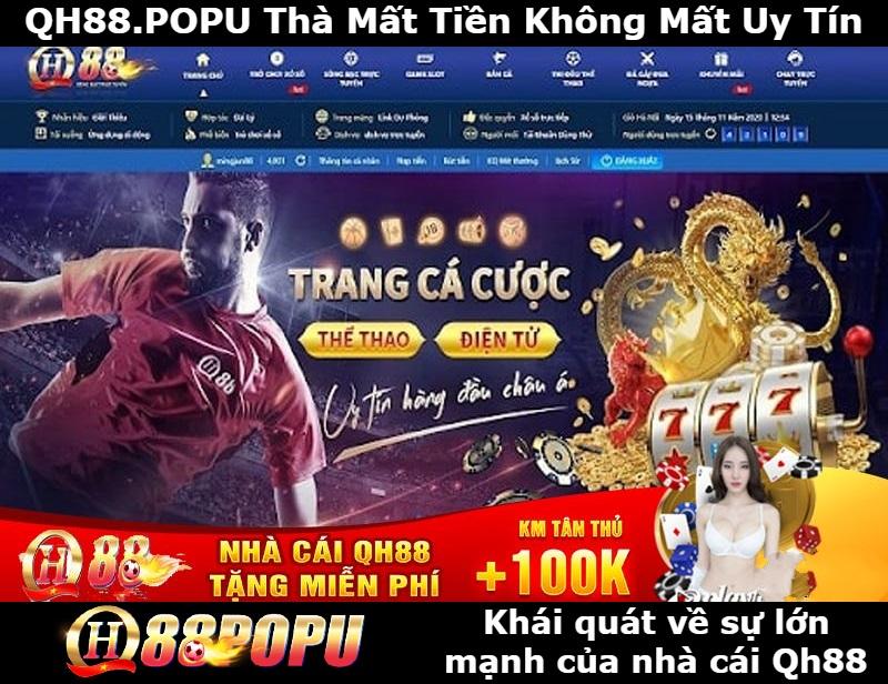 Bí quyết tạo bài thuyết trình powerpoint chuyên nghiệp và ấn tượng với bài thuyết trình powerpoint