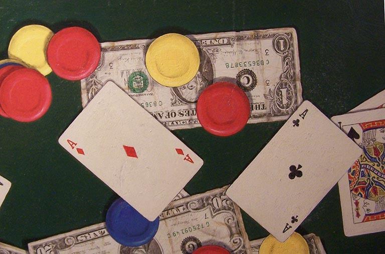 Khám phá online casino và các trò chơi hấp dẫn tischspiele tại đây