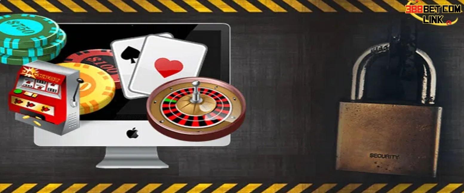 Khám phá bí quyết chiến thắng tại william hill cùng các mẹo cá cược william hill hấp dẫn