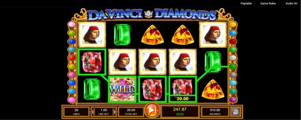 Khám phá netbet direct và trải nghiệm game thú vị cùng netbet direct ngay hôm nay