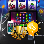 Khám phá ưu đãi hấp dẫn tại mister green online casino cùng trải nghiệm chơi game tuyệt vời tại mister green online casino
