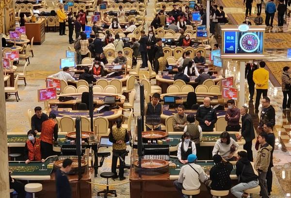 Bí quyết tra cứu số điện thoại ngân hàng MB mới nhất và an toàn