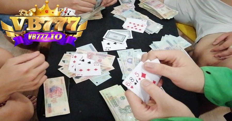 Khám phá cách chơi cờ vua với máy tính và bí quyết chiến thắng khi chơi cờ vua với máy tính
