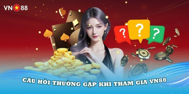 Cách dự đoán xổ số miền bắc miễn phí hiệu quả nhất cho người chơi dự đoán xổ số miền bắc miễn phí