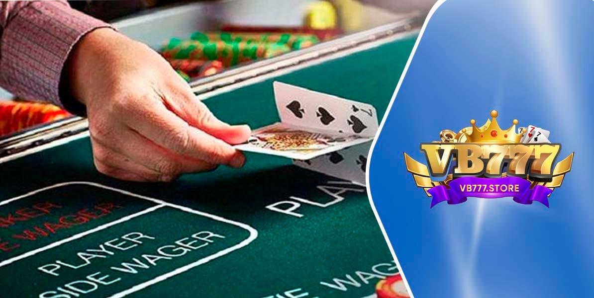 Tiến Lên 6 trải nghiệm hấp dẫn cùng luật chơi và mẹo chiến thắng
