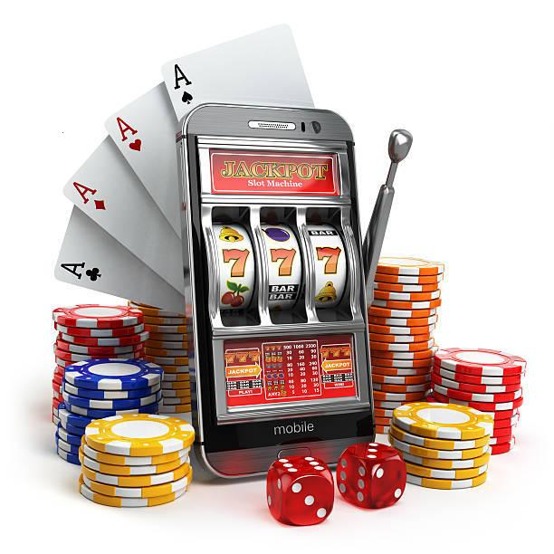 Khám phá cách tải trò chơi play miễn phí và trải nghiệm tải trò chơi play hấp dẫn ngay hôm nay