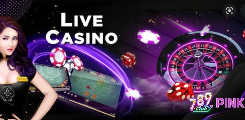 Khám phá casino online deutsch uy tín và bí quyết thắng lớn tại casino online deutsch