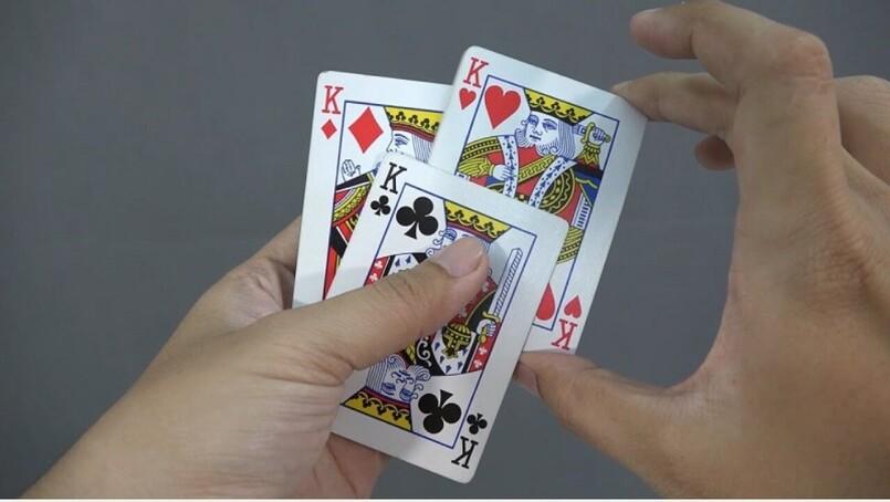 Tải game pc miễn phí nhanh chóng khám phá kho tải game pc miễn phí hấp dẫn hàng đầu