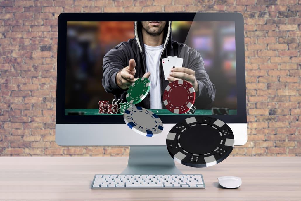 Khám phá online casino Netherlands uy tín cùng các bí quyết chơi online casino Netherlands hiệu quả Khám phá online casino Netherlands uy tín cùng các bí quyết chơi online casino Netherlands hiệu quả