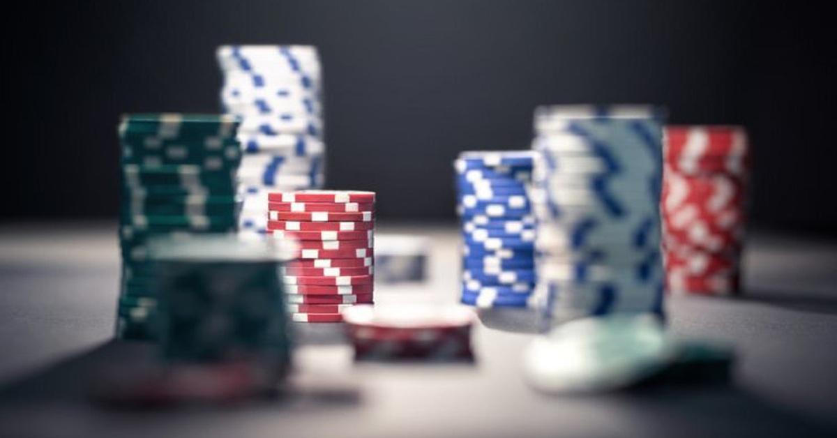 Khám phá https vi y8 com tags 2_players thú vị và trải nghiệm chơi 2_players cực kỳ hấp dẫn