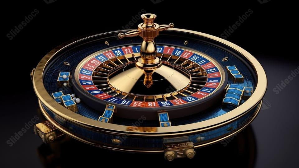 nhandinhbongda wap cập nhật kết quả bóng đá nhanh chóng cùng nhandinhbongda wap