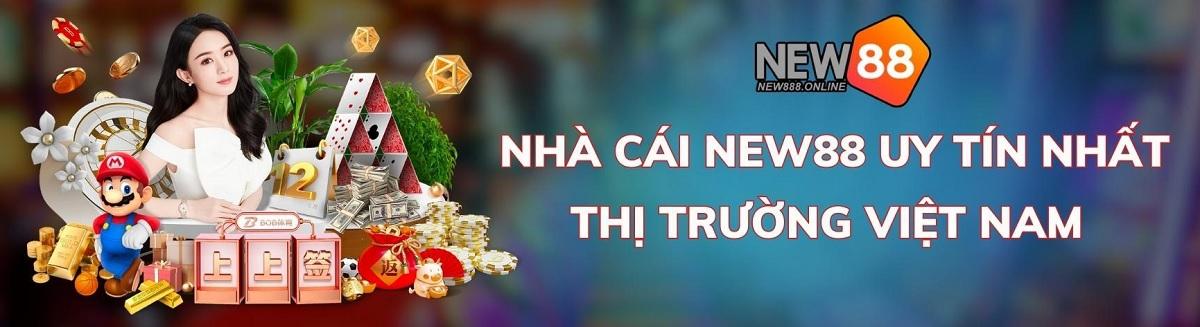 Khám phá cách chơi game vui độc đáo tại choi game vui giúp bạn giải trí mỗi ngày
