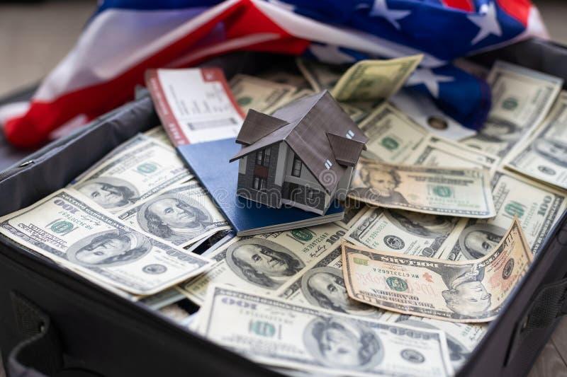 Khám phá tỷ lệ kèo bóng 88 mới nhất và mẹo cá cược hiệu quả
