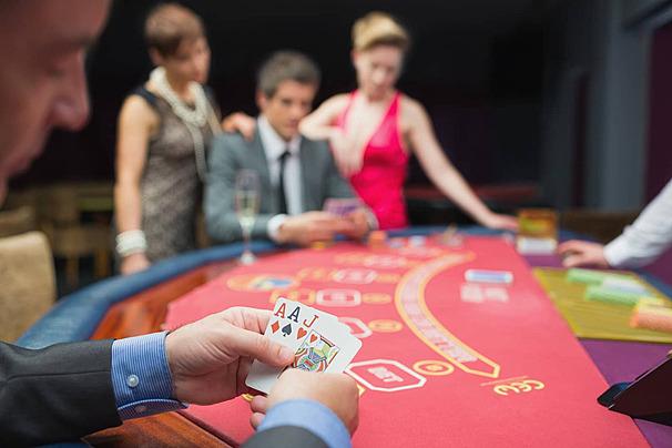 Khám phá online casino Netherlands uy tín cùng các bí quyết chơi online casino Netherlands hiệu quả
