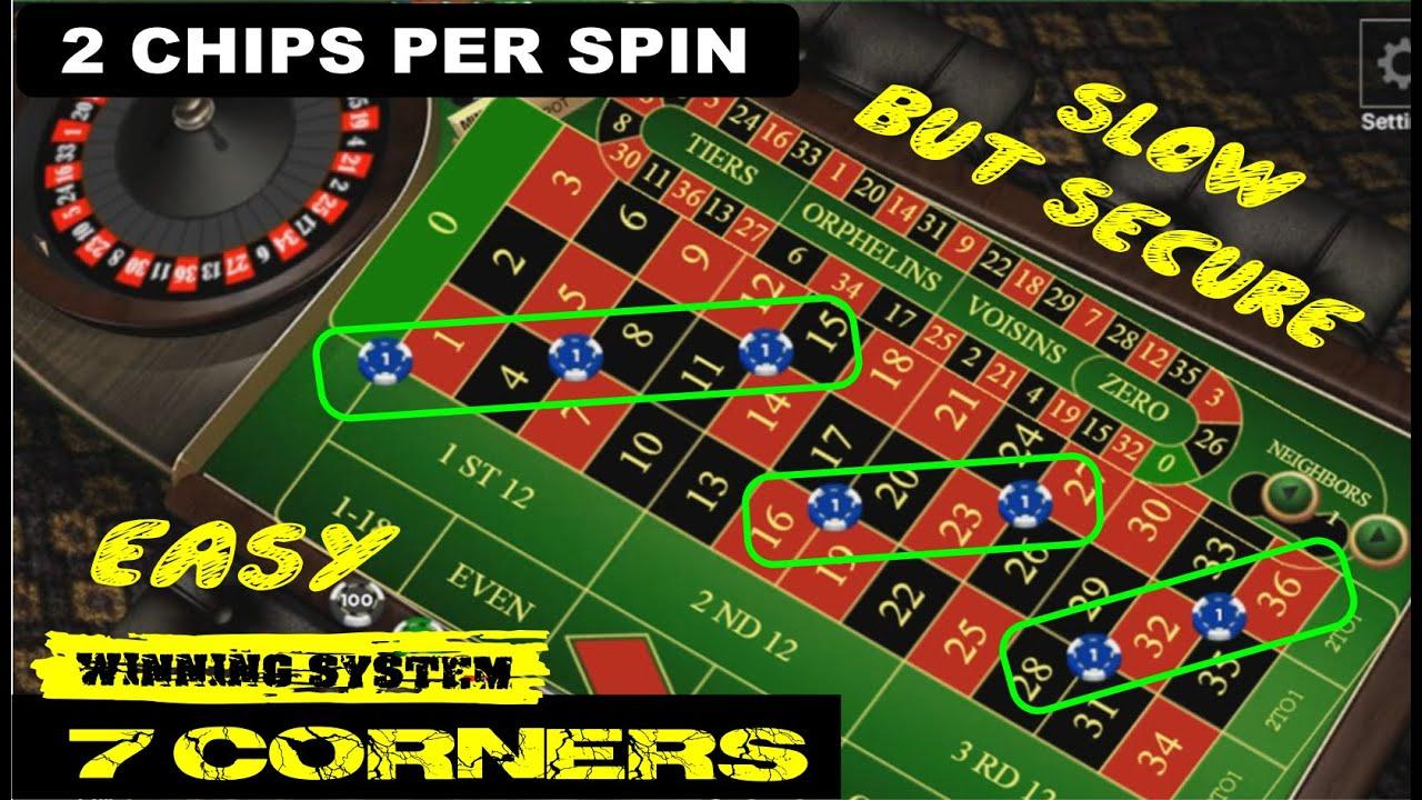 Khám phá trải nghiệm cá cược tuyệt vời cùng fun88 việt hôm nay
