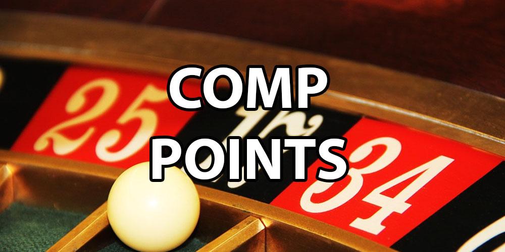 Bóng đá Plus cập nhật nhận định bóng đá Plus mới nhất cho người hâm mộ