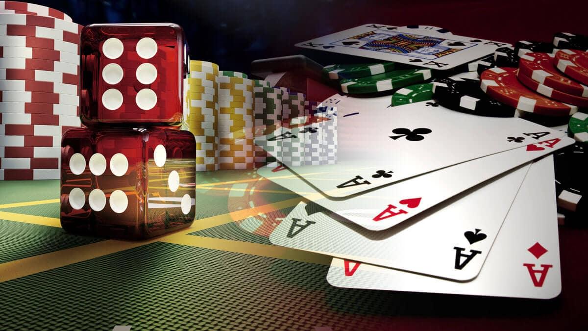 Khám phá cơ hội thắng lớn cùng co up gamevh và nhận ưu đãi từ co up gamevh