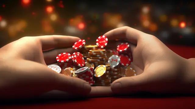Khám phá cách tải game đánh bài miễn phí thú vị trên điện thoại