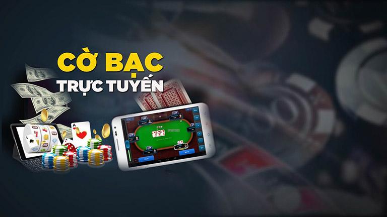 Khám phá new online casino no deposit bonus codes hấp dẫn nhất cho người chơi mới