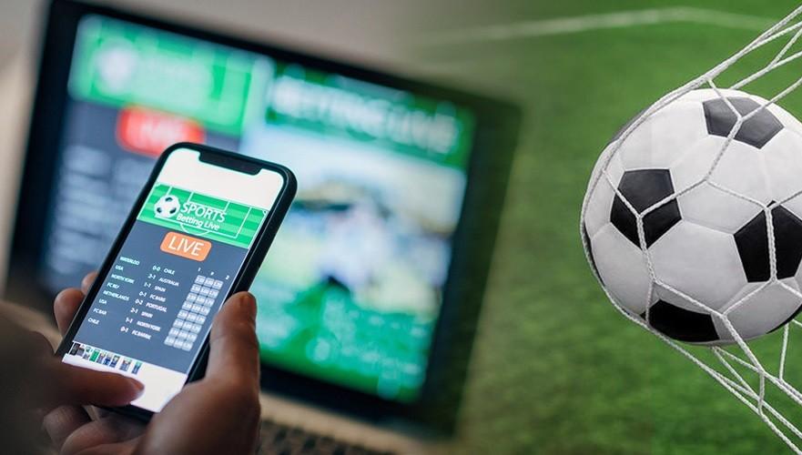 Tấn online hướng dẫn chơi Tấn online hiệu quả cho người mới bắt đầu