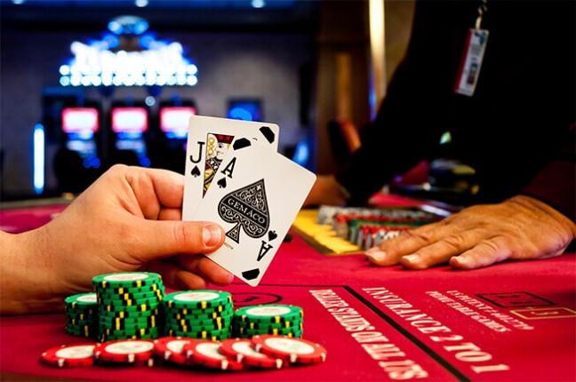Bí quyết dự đoán kết quả xsmb hôm nay chính xác từ chuyên gia