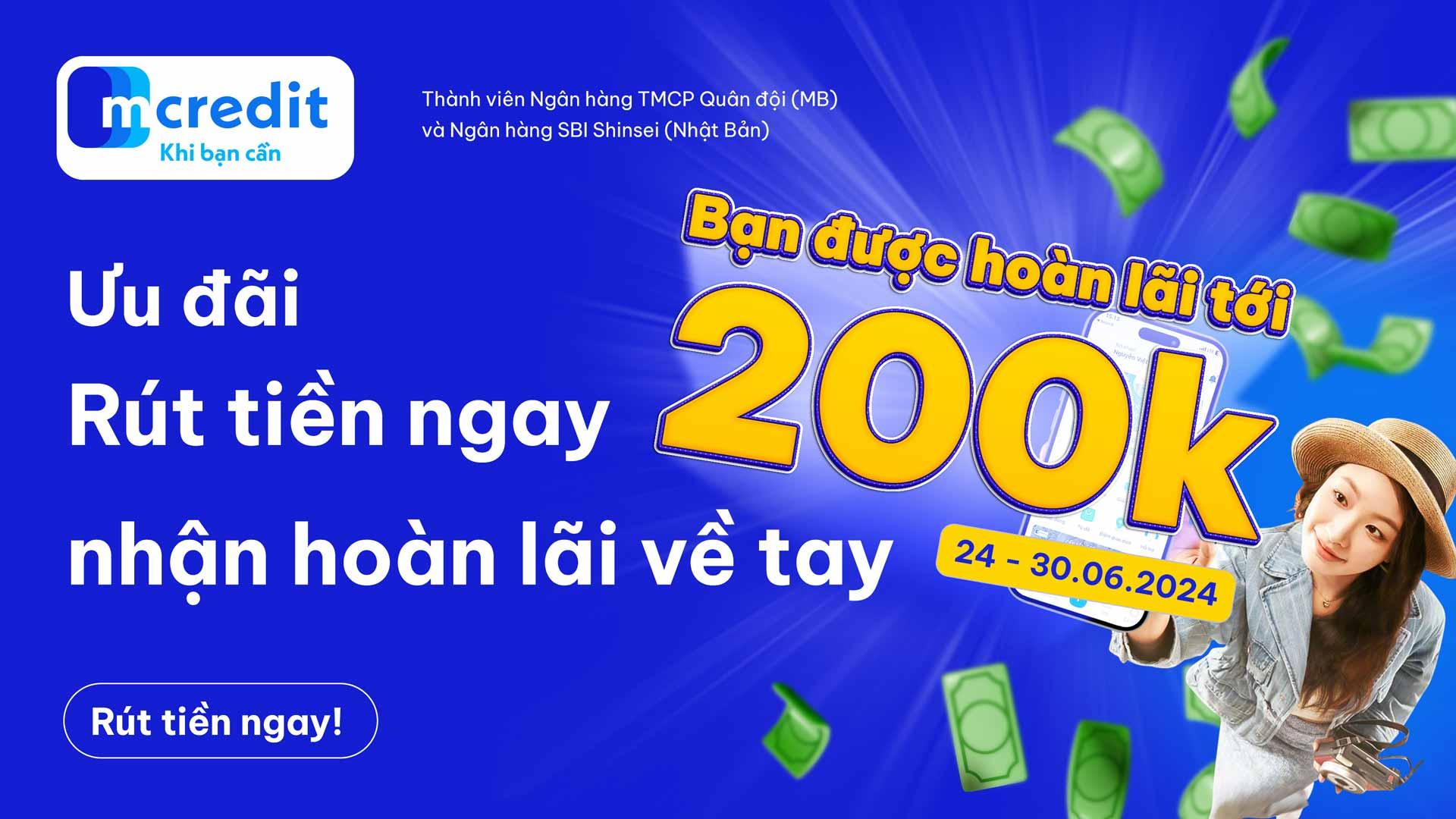 Hướng dẫn nhận quà miễn phí hấp dẫn trong FIFA Online 3 AI cũng không ngờ