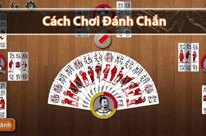 A Christmas Carol và những bài học từ A Christmas Carol giúp bạn tận hưởng mùa Giáng sinh trọn vẹn