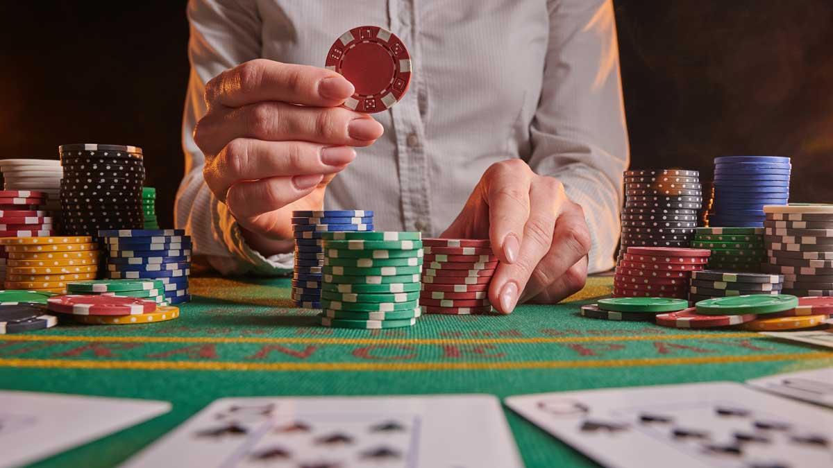 Khám phá trang chủ bet188 cùng những ưu đãi hấp dẫn từ trang chủ bet188