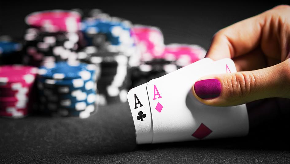 Khám phá cơ hội chiến thắng hấp dẫn tại Game Bay Vip cùng Game Bay Vip hôm nay