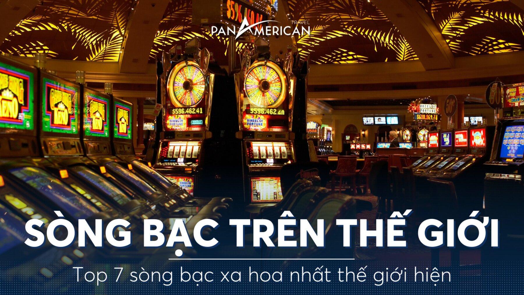 Cập nhật ket qua bong da hom qua mới nhất và phân tích ket qua bong da hom qua chi tiết