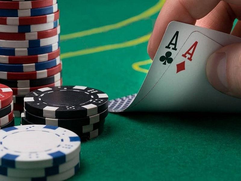 Khám phá cách chơi bài ba cây online và mẹo thắng lớn tại bài ba cây online