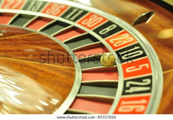 Khám phá Lightning Blackjack với trải nghiệm Blackjack thú vị tại Lightning Blackjack