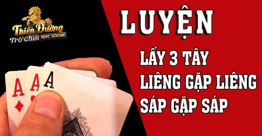 Tin bóng đá mới nhất cập nhật liên tục hôm nay dành cho người hâm mộ