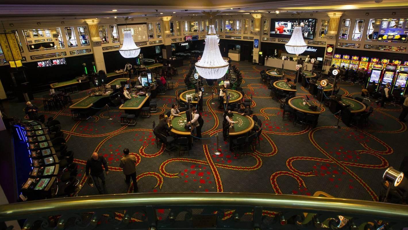 Khám phá cvproducts và chơi casino trực tuyến trên điện thoại dễ dàng cùng cvproducts Khám phá cvproducts và chơi casino trực tuyến trên điện thoại dễ dàng cùng cvproducts