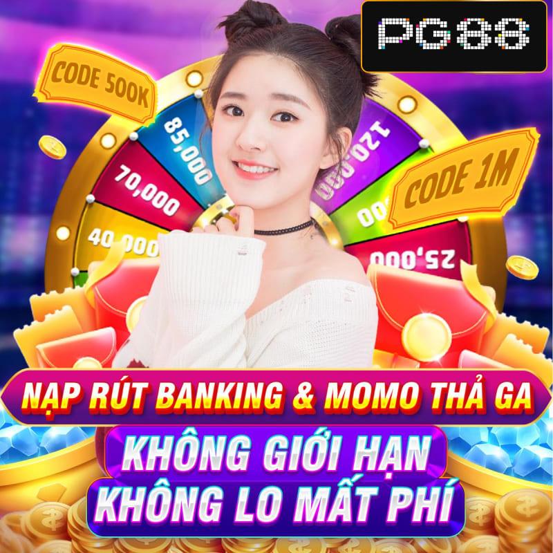 Download de che game vui nhanh chóng trải nghiệm những trò chơi hấp dẫn