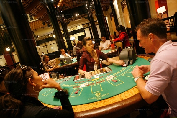 Khám phá betfair online casino và trải nghiệm cá cược đỉnh cao tại betfair online casino ngay hôm nay