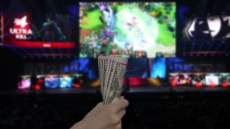 Khám phá cách nap the gunny mobi đơn giản và hiệu quả để chơi game gunny mobi đỉnh cao