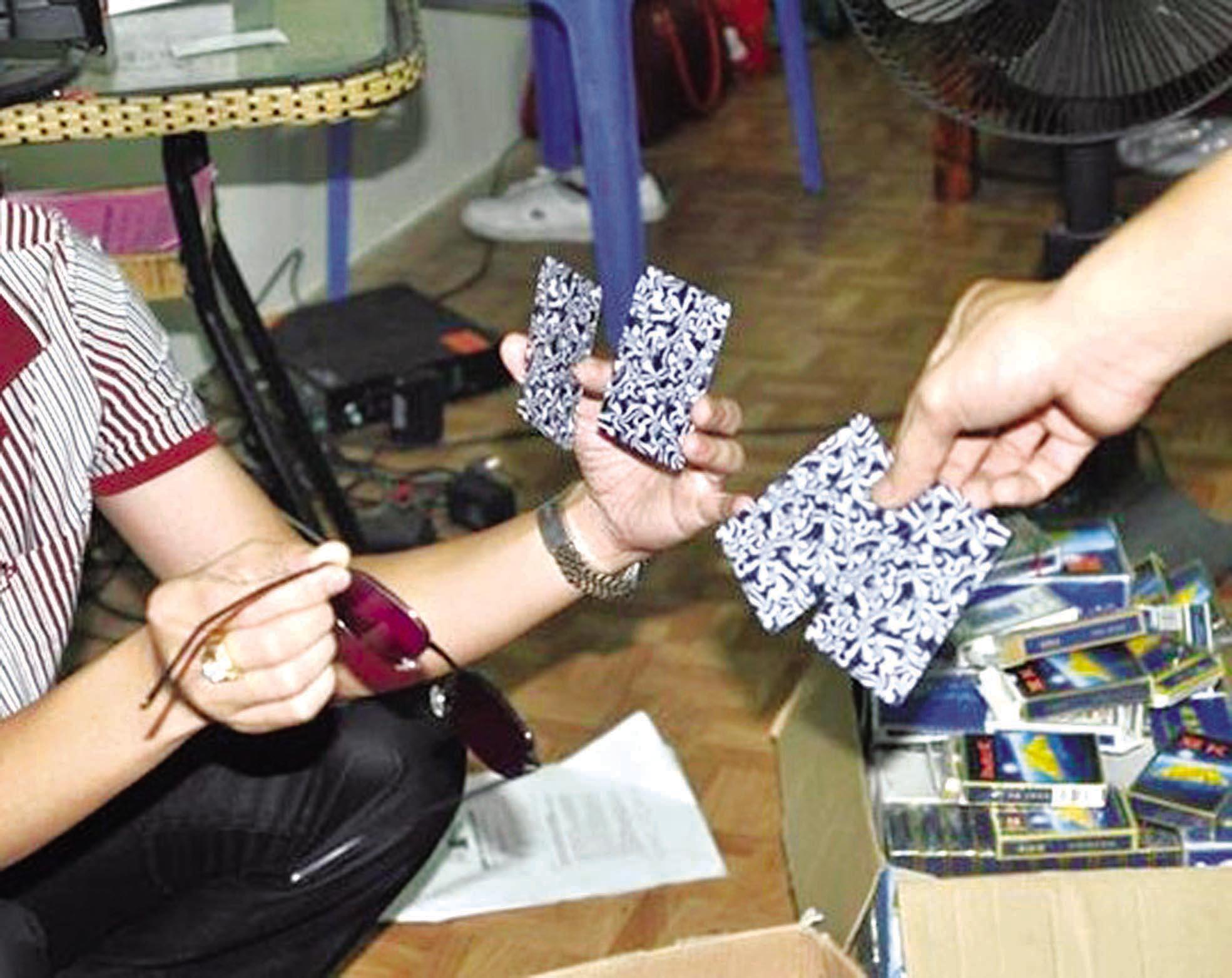 Khám phá tro choi mien phi 2 nguoi hấp dẫn và cách tìm tro choi mien phi 2 nguoi mới nhất