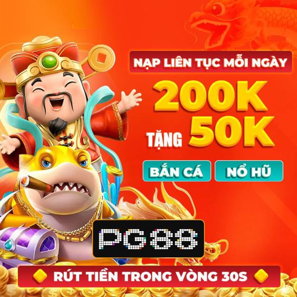 Take The Kingdom khám phá thế giới game slot hấp dẫn và cơ hội trúng thưởng lớn