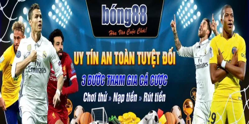 Cập nhật tỷ số các trận đấu euro mới nhất cùng phân tích chuyên sâu về tỷ số các trận đấu euro
